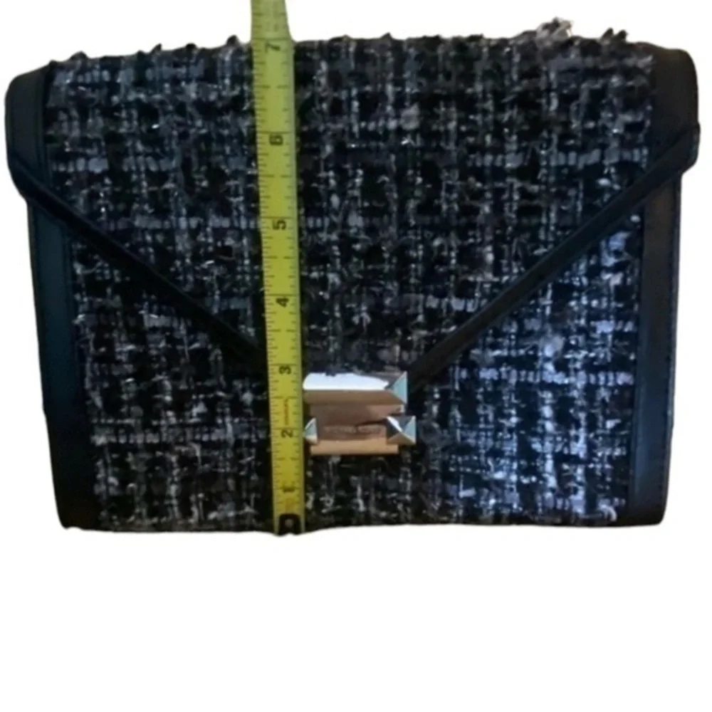 Michael Kors Flap Bag